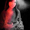 kitty_bulbul