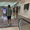 vinay_kannur