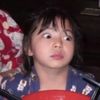 k8lynepyuh