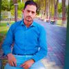 shahzadali0416