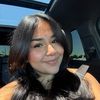 lexmarie___