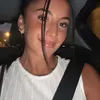 tassahoney