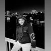 kemal_ayts01