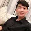 truongdinhbao2110