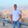 hamadasalem25