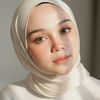 diansaufa22