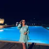 elisa_senatore