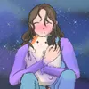 annixplayzz
