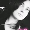 maybe_chanca_idgaf