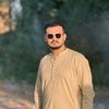 ch.sadiqali420