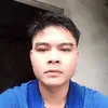 hungcuong689