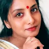 sumidileep0005