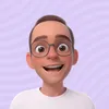 christophecoxy