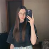lizavetaaas_