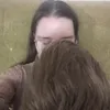 love__inside