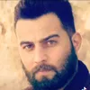 samansalman63
