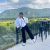 tienmoon29