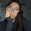 belapiera