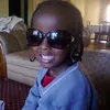 yapdaughter