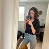 _zoe.bsn_