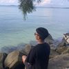 ferry_n.r