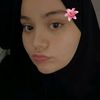 user74219211