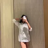 mtachaaa1