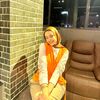 ahella70
