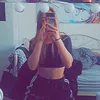 samira.1508f