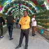ezhumalai64