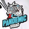pandemic.squad