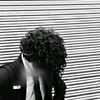 fa_fza