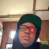 malakailewis671