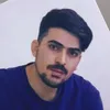 pablo___0o0