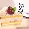 shigety2