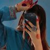 amnahussain_official