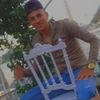 user8223747970893