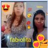 user87275722