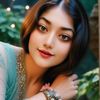 luckyana007
