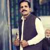 muneer.ahmed04990