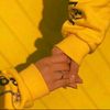 user0650825
