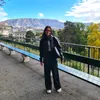 liliancross