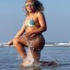 angieavila712