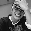 j.sya_