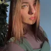 disagiada77