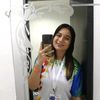 cardona_lanzadoradedisco