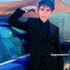 ayazumer43
