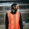 juventino_1995