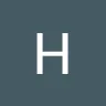 hannakathaxina