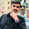 asimkhattak8